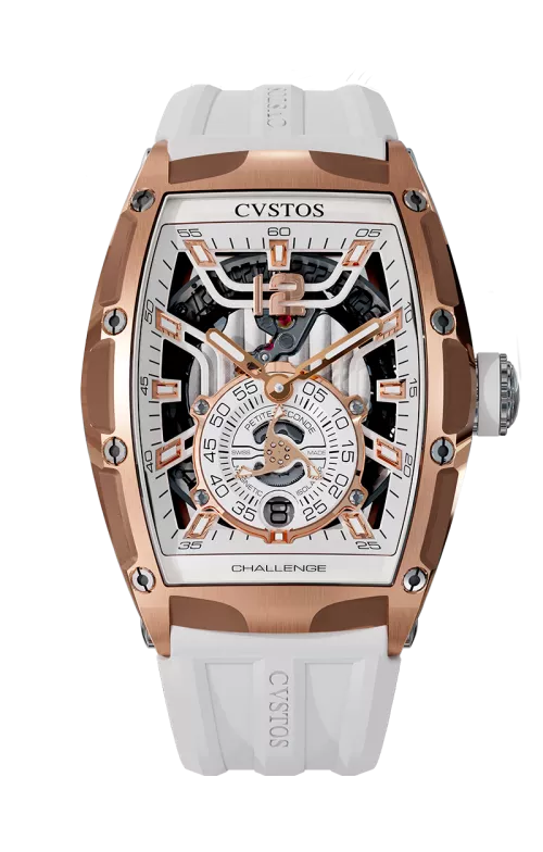 COLONISTA × PASTIME FACTORY CONPE10 Leaf by Oscar 10th Anniversary Criollo Sixty 6